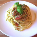 pasta-alla-trapanese pasta-alla-trapanese