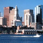 boston_1-gi