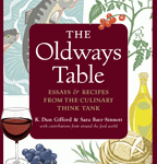 oldways_table_book