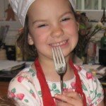 ella-pasta